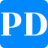 www.peterdo.work favicon
